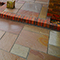walls and steps in london bromley kent and essex